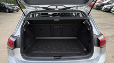 Volkswagen Golf 1.5 TSI Life 5dr Petrol Hatchback